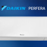 Кондиционер инверторный Daikin FTXM20R/RXM20R