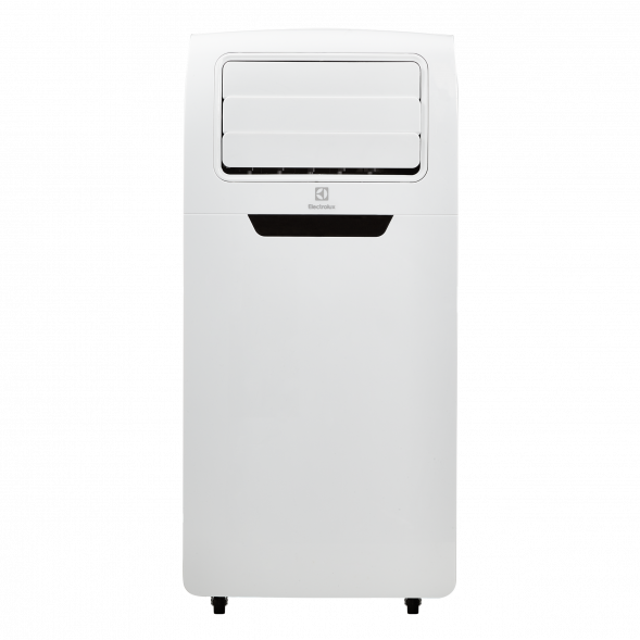 Мобильный кондиционер Electrolux EACM-09 FM/N3