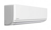 Внутренний блок Midea MMAG2-24N8D0-I