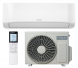 Кондиционер инверторный Hitachi RAK-DJ25PHAE/RAC-DJ25PHAE