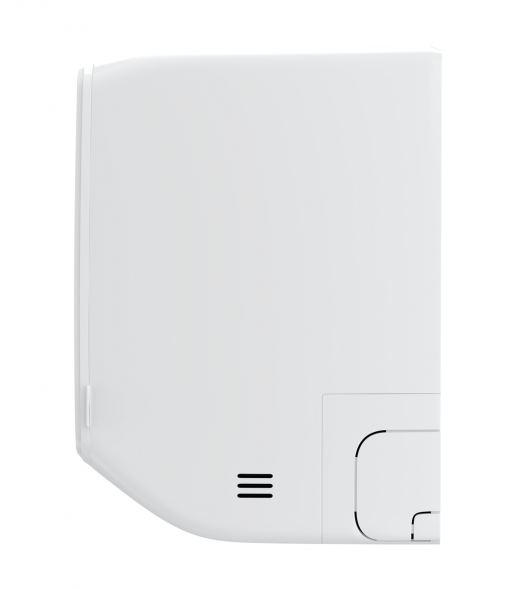 Кондиционер инверторный Hitachi RAK-DJ25PHAE/RAC-DJ25PHAE