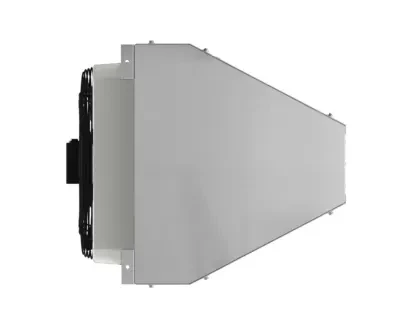 Воздушная завеса ГРЕЕРС ЗВП-М2-150Н без нагрева