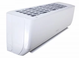 Кондиционер инверторный Tosot T24H-SNE/I/T24H-SNE/O