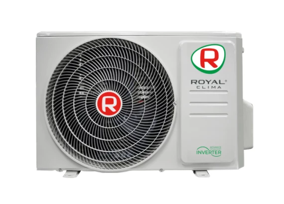 Кондиционер инверторный Royal Clima RCI-FC28HN