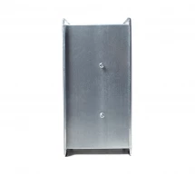 Клапан KPNZ-90-300*200-F2-VN-MN220-ML-04 огнезадерживающий