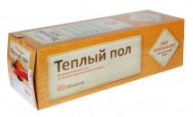 Нагревательный мат Warmstad WSM 2190 Вт - 14,5 кв.м