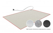 Нагреватель под ковер Теплолюкс express 1,4 кв.м (без сумки-упаковки)