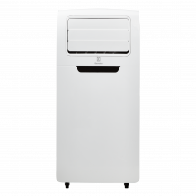 Мобильный кондиционер Electrolux EACM-12 FM/N3