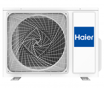 Кондиционер инверторный Haier AS35S2SF2FA-W/1U35S2SM3FA