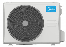 Кондиционер инверторный Midea MSAG1-12N8C2U-I/MSAG1-12N8C2U-O