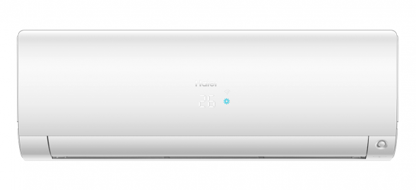 Кондиционер инверторный Haier AS50S2SF2FA-W/1U50S2SJ3FA