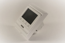 Терморегулятор E 51.716 УЦЕНКА