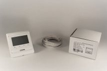 Терморегулятор E 51.716 УЦЕНКА