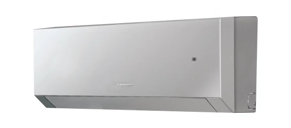 Кондиционер инверторный Kentatsu KSGTA35HZRN1/KSRTA35HZRN1