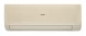 Кондиционер инверторный Haier AS35SHP1HRA-C/1U35SHP1FRA