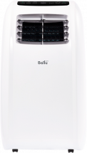 Мобильный кондиционер Ballu BPAC-07 CP_22Y