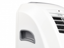 Мобильный кондиционер Ballu BPAC-07 CP_22Y