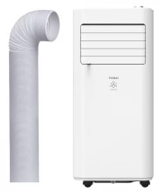 Мобильный кондиционер Funai MAC-CS22CON01