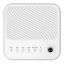 Мобильный кондиционер Funai MAC-CS22CON01