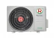 Кондиционер инверторный Royal Clima RCI-FC75HN