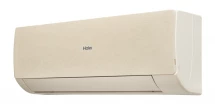 Кондиционер инверторный Haier AS50SHP1HRA-C/1U50SHP1FRA