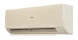 Кондиционер инверторный Haier AS50SHP1HRA-C/1U50SHP1FRA