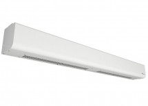 Тепловая завеса Тепломаш КЭВ-8П1064Е