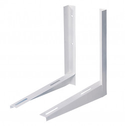 Кронштейн для кондиционера КМК 500 мм (пара)