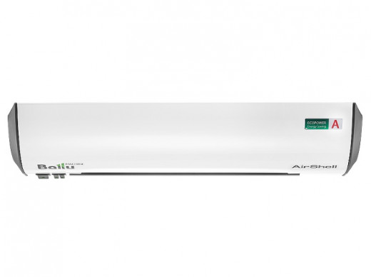 Тепловая завеса Ballu BHC-L09S03-SP —