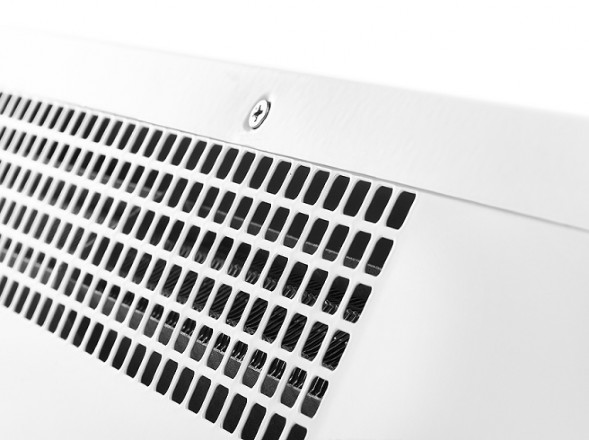 Тепловая завеса Ballu BHC-L09S03-SP