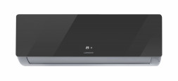 Кондиционер инверторный Lessar LS-HE12KNE2/LU-HE12KNE2