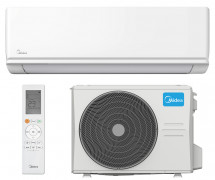 Кондиционер инверторный Midea MSAG2-12N8C2U-I/MSAG2-12N8C2U-O