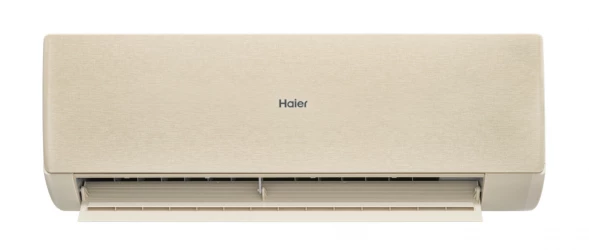 Кондиционер инверторный Haier AS70SHP1HRA-C/1U70SHP1FRA