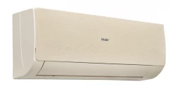 Кондиционер инверторный Haier AS70SHP1HRA-C/1U70SHP1FRA