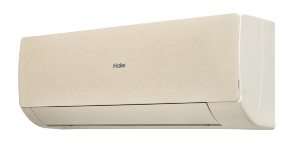 Кондиционер инверторный Haier AS70SHP1HRA-C/1U70SHP1FRA