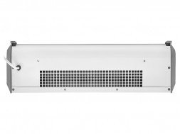 Тепловая завеса Ballu BHC-L09S03-ST