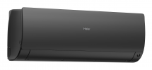 Кондиционер инверторный Haier AS35S2SF2FA-B/1U35S2SM3FA