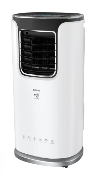 Мобильный кондиционер Funai MAC-JS32COF03