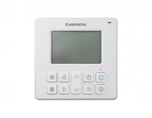 Канальный кондиционер Kentatsu KSKRA70HFAN1R/KSUTB70HFAN1L