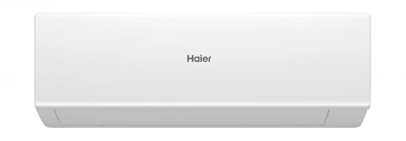 Кондиционер инверторный Haier AS20HQJ1HRA-W/1U20HQJ1FRA