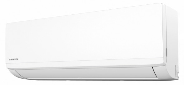 Кондиционер Kentatsu KSGI35HFAN1/KSRI35HFAN1 (-40)