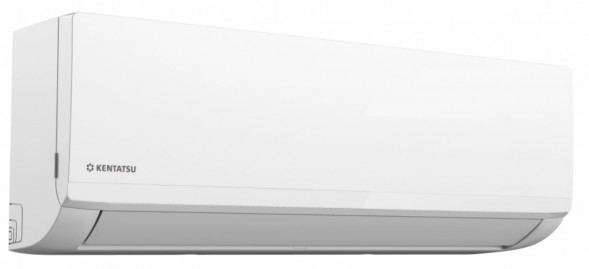 Кондиционер Kentatsu KSGI35HFAN1/KSRI35HFAN1 (-40)