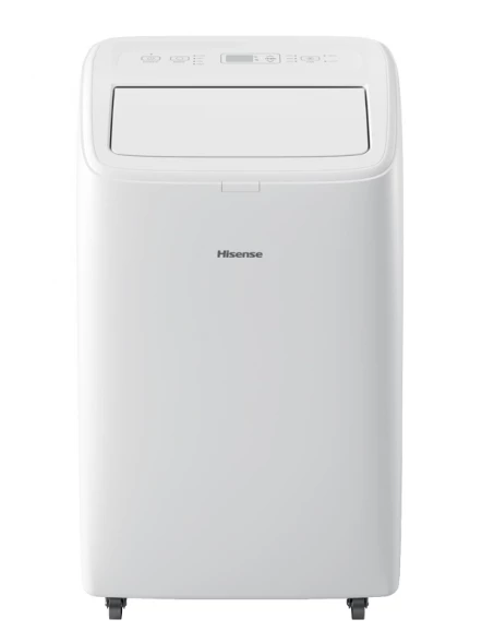 Мобильный кондиционер Hisense AP-09CW4GNCS00