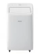 Мобильный кондиционер Hisense AP-09CW4GNCS00