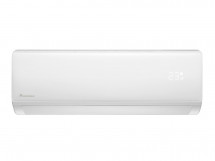 Внутренний блок Axioma ASX12MHZ1R