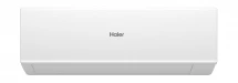 Кондиционер инверторный Haier AS25HQJ1HRA-W/1U25HQJ1FRA