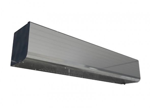 Тепловая завеса Тепломаш КЭВ-2П1123Е