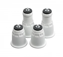 PROFcool VX4 подставка для кондиционера 