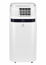 Мобильный кондиционер Electrolux EACM-22 JK/N3