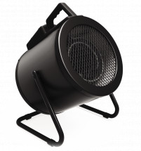 Тепловая пушка Zilon ZTV-3C N2